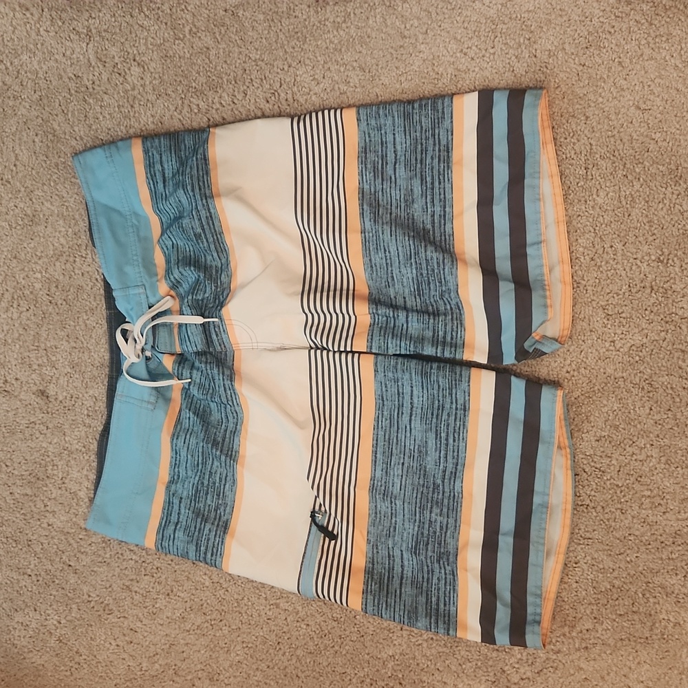 Men's Swimsuit